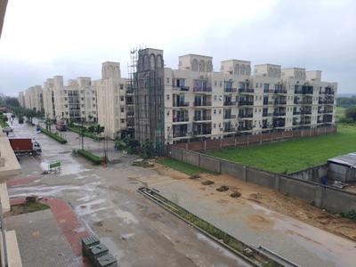 Building Image of 1440 Sq.ft 3 BHK Builder Floor for sale in Signature Global Park 2 And 3, Sector 36 Sohna for Rs. 13500000