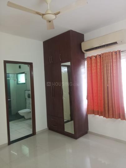 Choolaima Nagar, Thoraipakkam Bedroom 1