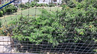 Image of 3348 Sq.ft 6 BHK Villa for sale in Sahara Estate, Gorakhpur for Rs. 20500000