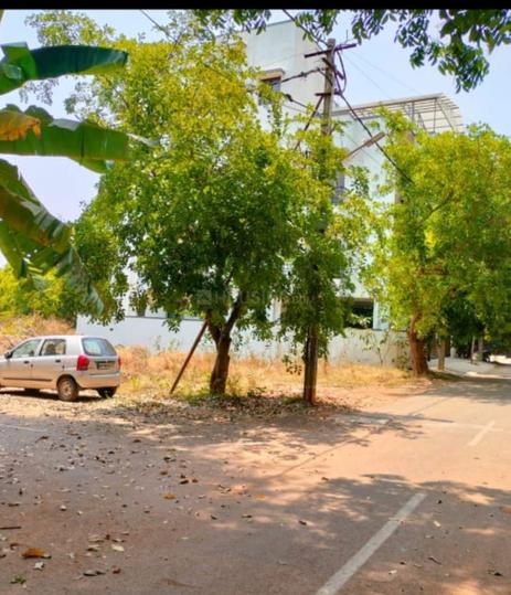 Jakkuru Village, Jakkur Main Image 1