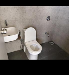 Image of 2800 Sq.ft 3 BHK Apartment / Flat for rent in Paldi, Ahmedabad for Rs. 29000