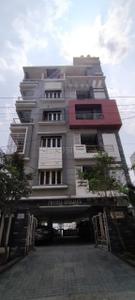 Image of 2400 Sq.ft 3 BHK Apartment / Flat for sale in Banjara Colony, Hyderabad for Rs. 18000000