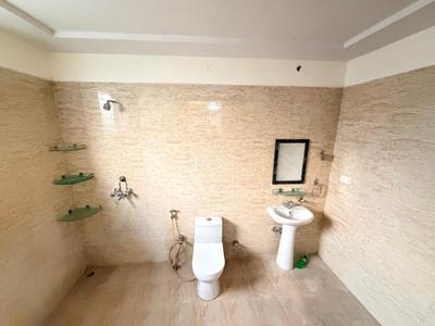 Bathroom Image of 3000 Sq.ft 5 BHK Villa for sale in Hasanpura Jaipur for Rs. 14900000