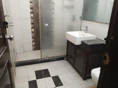 Image of 4000 Sq.ft 3 BHK Builder Floor for rent in Palam Vihar, Gurgaon for Rs. 50000