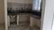 Garnitha Homes Beeramguda Main Image 1