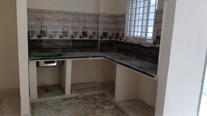 Garnitha Homes Beeramguda Main Image 1