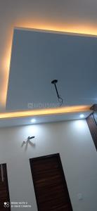 Hall Image of 1400 Sq.ft 3 BHK Villa for sale in Kharar Mohali for Rs. 6990000