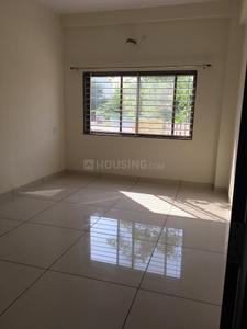 Bedroom Image of 1900 Sq.ft 3 BHK Independent House for sale in Scheme No 140 Indore for Rs. 45000000