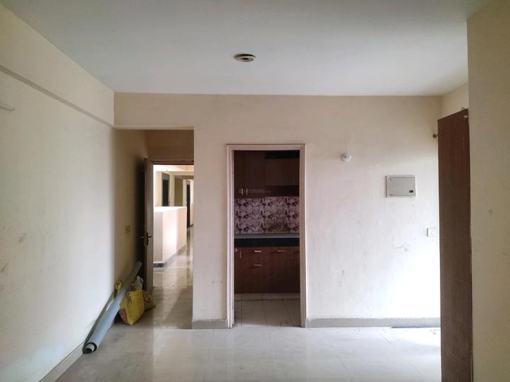 Paras Seasons Main Image 1