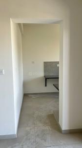 Kitchen Image of 1520 Sq.ft 3 BHK Apartment / Flat for sale in Casagrand Aquene, Kengeri Bengaluru for Rs. 13500000