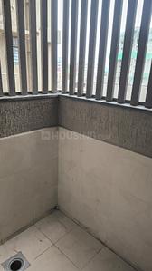 Image of 900 Sq.ft 2 BHK Apartment / Flat for sale in Skyi Star City, Dhayari, Pune for Rs. 5800000