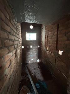 Bathroom Image of 775 Sq.ft 2 BHK Apartment / Flat for sale in Baranagar Kolkata for Rs. 2945000