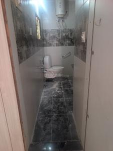 Image of 1200 Sq.ft 3 BHK Independent House for sale in Jeevan Bima Nagar, Bengaluru for Rs. 40000000