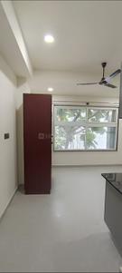 1 RK Independent Builder Floor
