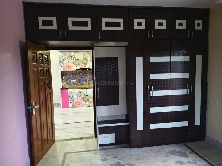 Shiv Sankalp 2 Bedroom 1