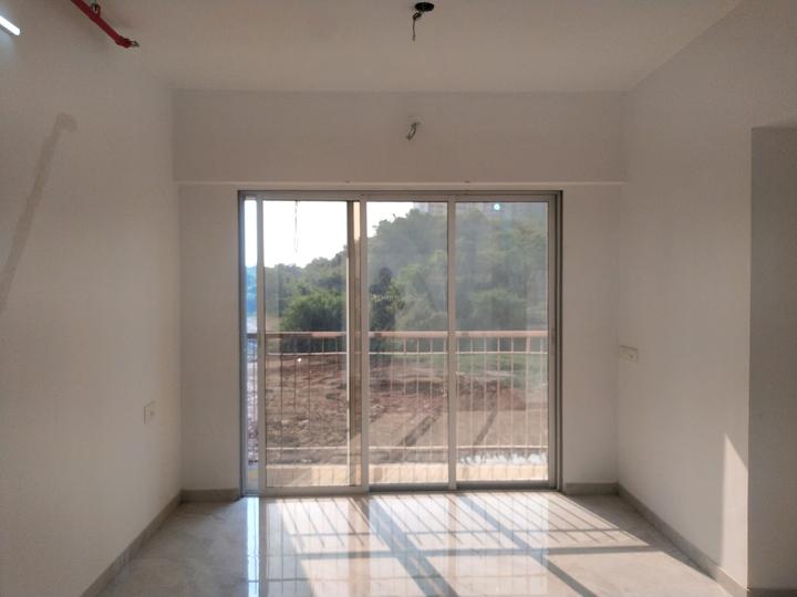 JSB Nakshatra Veda by JSB Group Main Image 1