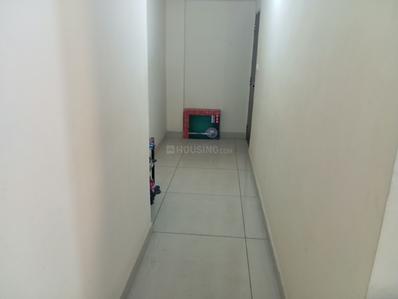 Image of 1800 Sq.ft 3 BHK Apartment / Flat for sale in Lalpur, Ranchi for Rs. 11500000