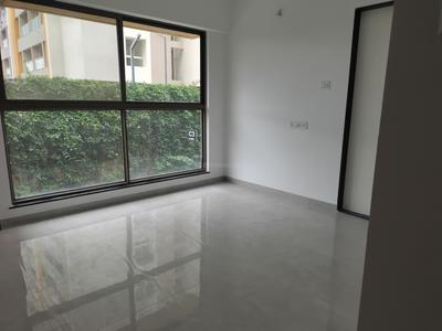 Bedroom Image of 1058 Sq.ft 2 BHK Apartment / Flat for sale in Goel Ganga Newtown Phase 2, Dhanori Pune for Rs. 8500000