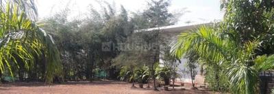 Image of 2368 Sq.ft Residential Plot / Land for sale in Cherivali, Navi Mumbai for Rs. 1892000