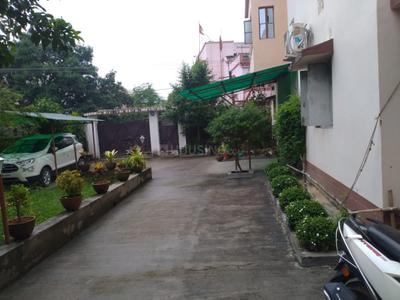 Image of 1000 Sq.ft 3 BHK Builder Floor for rent in Dhaiya, Dhanbad for Rs. 7500