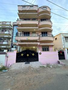Image of 1700 Sq.ft 2 BHK Builder Floor for rent in Fairlands, Salem for Rs. 35000
