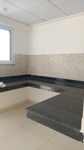 Kitchen Image of 1830 Sq.ft 3 BHK Apartment / Flat for sale in Godrej Air, Sector 85 Gurgaon for Rs. 26300000