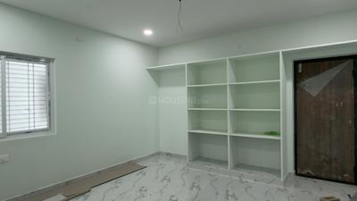 Bedroom Image of 3000 Sq.ft 2 BHK Apartment / Flat for sale in Papampeta Anantapur for Rs. 5500000