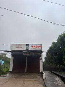 Image of 8800 Sq.ft 12 BHK Farm House for sale in Sidhauli, Sitapur for Rs. 33000000
