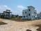 Swapnabhumi Main Image 1