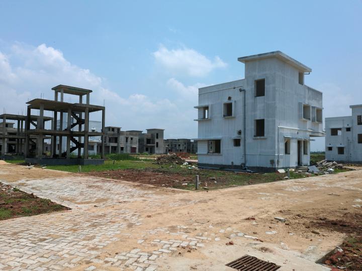 Swapnabhumi Main Image 1