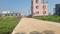Urali Plot View 2
