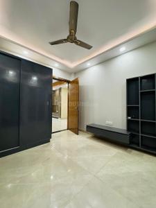 Hall Image of 1280 Sq.ft 3 BHK Builder Floor for sale in Vaishali Ghaziabad for Rs. 14000000