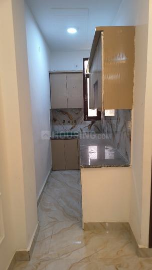 BHAVYA HOMES Main Image 1