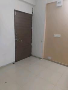 Living Room Image of 1440 Sq.ft 3 BHK Apartment / Flat for sale in R C G555, Bopal Ahmedabad for Rs. 7500000