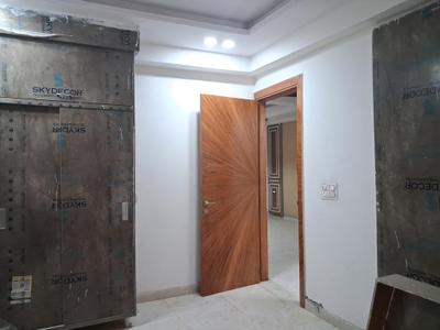 Bedroom Image of 1600 Sq.ft 3.5 BHK Apartment / Flat for sale in DM Infra, Sector 104 Noida for Rs. 6500000