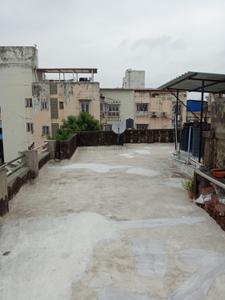 Image of 1154 Sq.ft 9 BHK Independent House for sale in Kalighat, Kolkata for Rs. 18000000