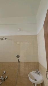 Bathroom Image of 1900 Sq.ft 3 BHK Apartment / Flat for sale in Tummalagunta Tirupathi for Rs. 8000000