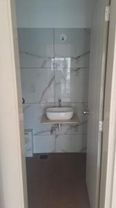 Image of 700 Sq.ft 2 BHK Apartment / Flat for sale in Raunak Unnathi Woods Supreme, Hiranandani Estate, Thane for Rs. 11000000