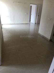 Hall Image of 1712 Sq.ft 4 BHK Builder Floor for sale in Sare Crescent Green Parc, Sector 92 Gurgaon for Rs. 15200000