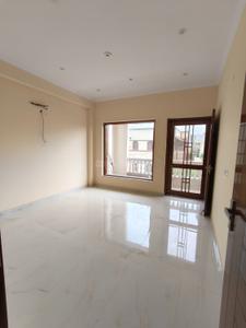 Hall Image of 2500 Sq.ft 3 BHK Independent House for rent in Sector 23 Noida for Rs. 65000