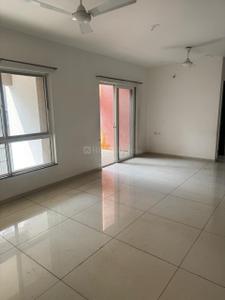 Hall Image of 1550 Sq.ft 3 BHK Apartment / Flat for sale in Kolte Patil Stargaze, Bavdhan Pune for Rs. 16000000