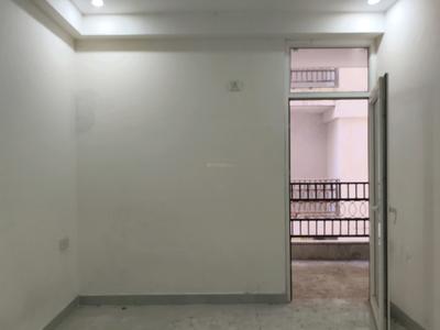 Bedroom Image of 1000 Sq.ft 2 BHK Apartment / Flat for sale in Vihaan Wardania, Noida Extension Greater Noida for Rs. 4935000