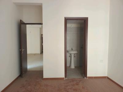 Bedroom Image of 975 Sq.ft 2 BHK Apartment / Flat for sale in Amrapali Verona Heights, Noida Extension Greater Noida for Rs. 7415450
