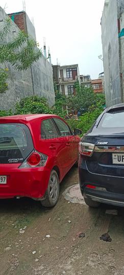 LDA Poorva Apartment Main Image 1