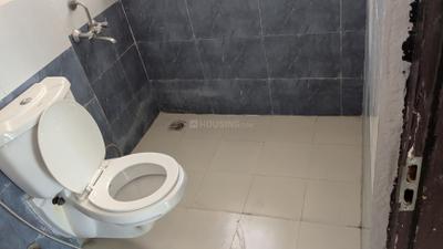 Image of 1150 Sq.ft 2 BHK Apartment / Flat for sale in Sector 143B, Noida for Rs. 12500000