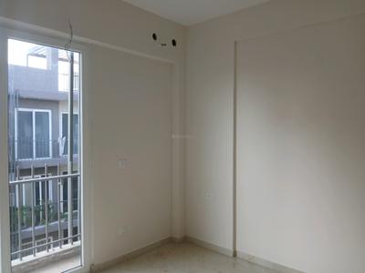 Bedroom Image of 1494 Sq.ft 3 BHK Apartment / Flat for sale in M3M Soulitude, Sector 89 Gurgaon for Rs. 16200000