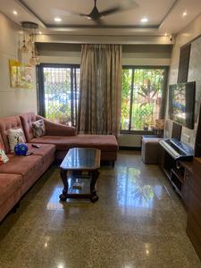 4 BHK Independent House