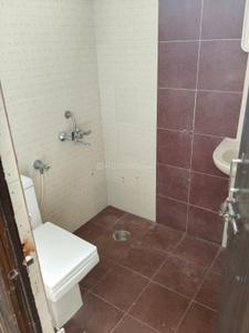 Image of 1600 Sq.ft 4 BHK Apartment / Flat for rent in Mehdipatnam, Hyderabad for Rs. 33000
