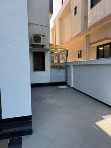 Balcony Image of 1900 Sq.ft 4 BHK Villa for sale in Ahmedabad Cantonment Ahmedabad for Rs. 40000000