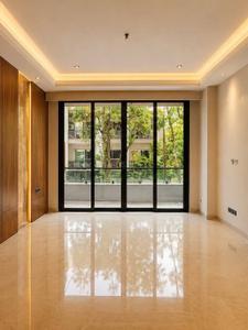 Hall Image of 3240 Sq.ft 4 BHK Builder Floor for sale in Sector 47 Gurgaon for Rs. 56000000